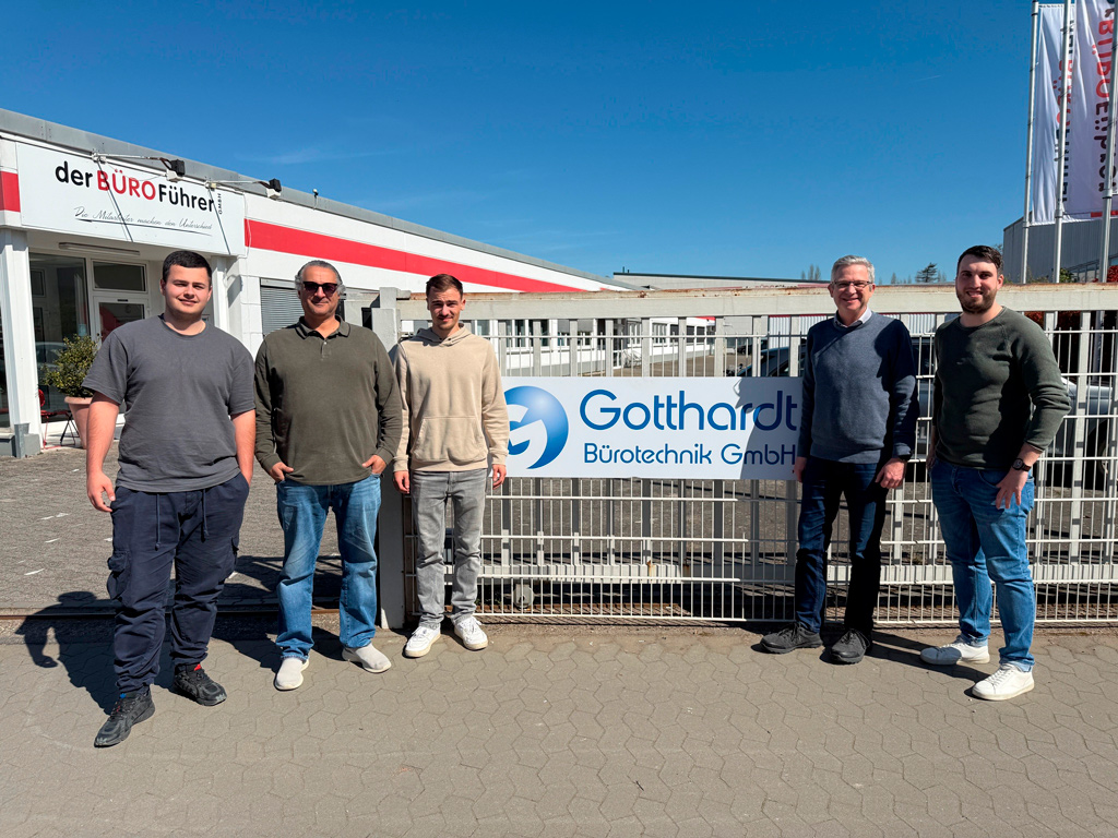 Neues-Altes-Team-in-Bad-Kreuznach-Gotthardt-Buerotechnik-GmbH